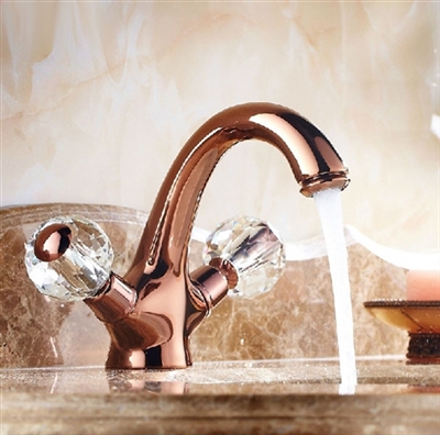 Faucet Manufacturers